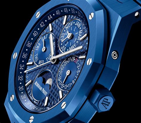 ap audemars piguet watches|audemars piguet lowest price.